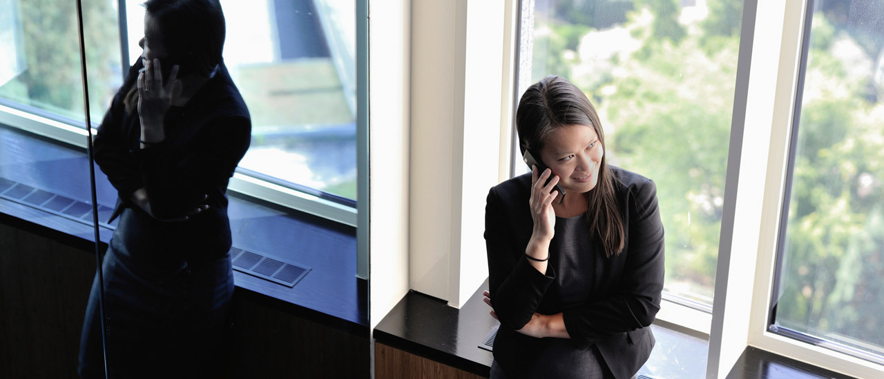 RODO - Ecovis w Polsce RODO