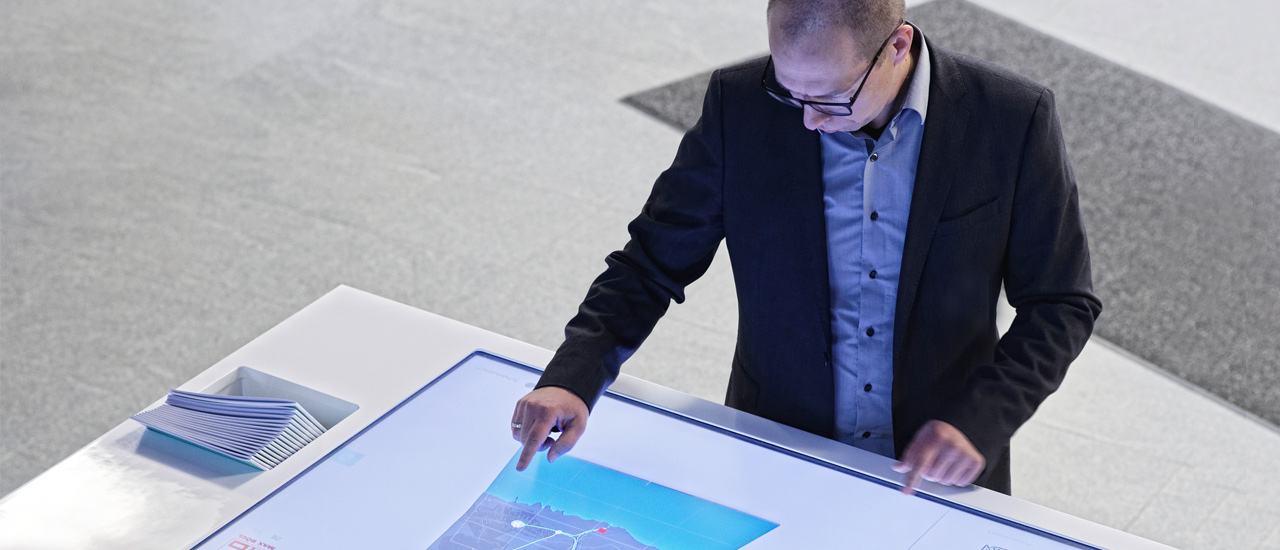 Rozwiązania IT - Ecovis w Polsce Rozwiązania IT