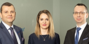 Tarcza 6.0 - Ecovis w Polsce