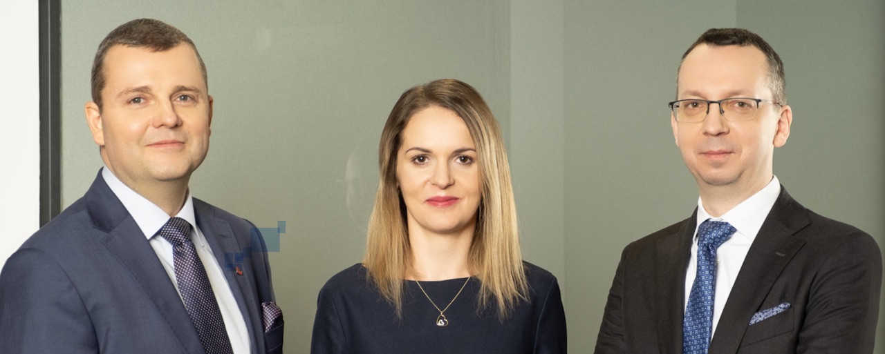 Tarcza 6.0 - Ecovis w Polsce Tarcza 6.0