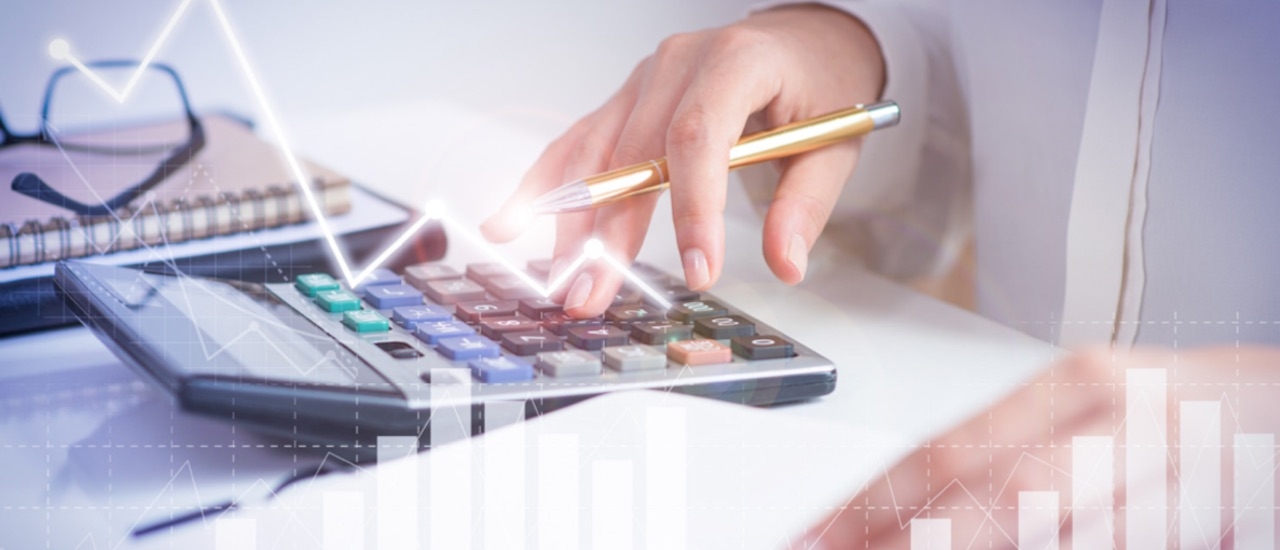 Pracownicze Plany Kapitałowe (PPK)