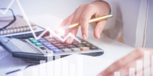 Pracownicze Plany Kapitałowe (PPK) - Ecovis w Polsce