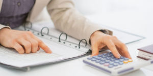 Strategie podatkowe - Ecovis w Polsce