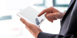 Estoński CIT - Ecovis w Polsce