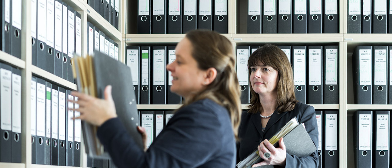 Jak zwolnić pracownika?