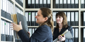 Jak zwolnić pracownika? - Ecovis w Polsce