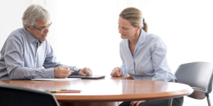 Skutki pandemii COVID-19, a obowiązek spełniania warunków decyzji o wsparciu nowej inwestycji - Ecovis w Polsce