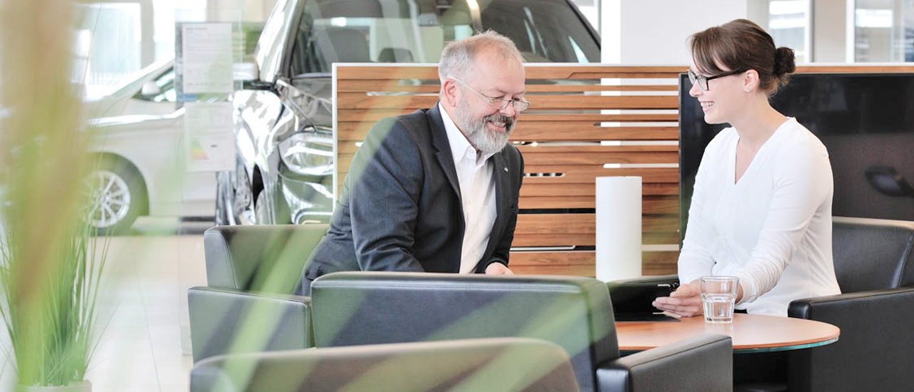 Newsletter No. 4/2021 - Ecovis w Polsce Newsletter No. 4/2021