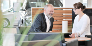 Newsletter No. 4/2021 - Ecovis w Polsce