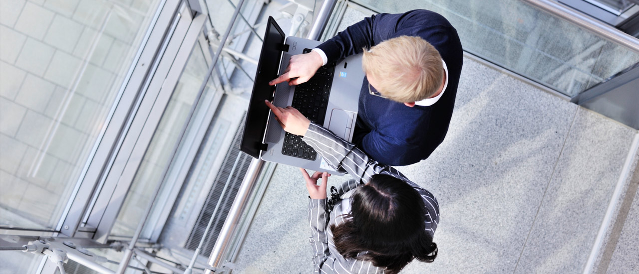 Newsletter No. 5/2021 - Ecovis w Polsce Newsletter No. 5/2021