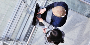 Newsletter No. 5/2021 - Ecovis w Polsce