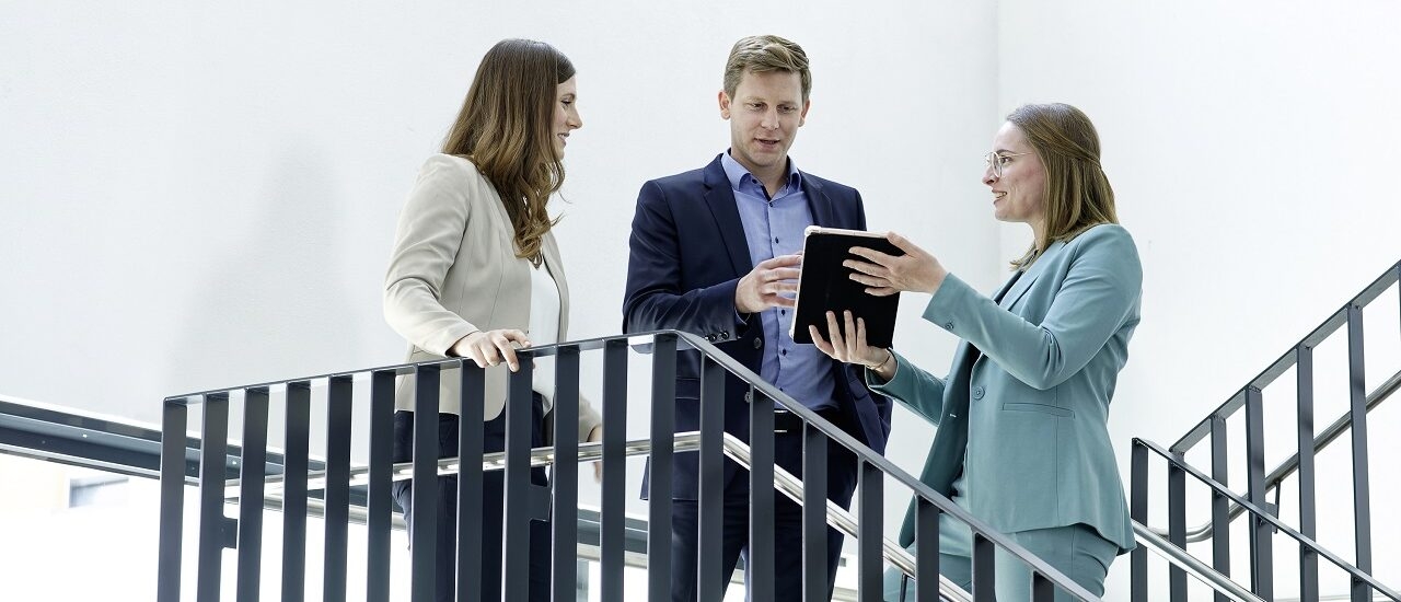 Polski Ład i zmiany podatku u źródła