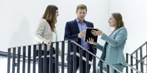 Polski Ład i zmiany podatku u źródła - Ecovis w Polsce