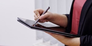 USTAWA O DORĘCZENIACH ELEKTRONICZNYCH - Ecovis w Polsce