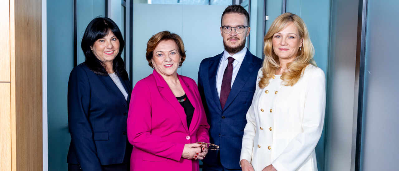 ECOVIS Poland Sp. z o.o.