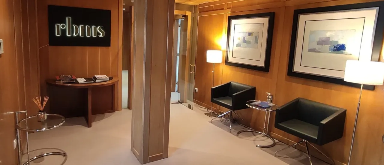 Contact - Ecovis lawyers in Portugal – RBMS Contact