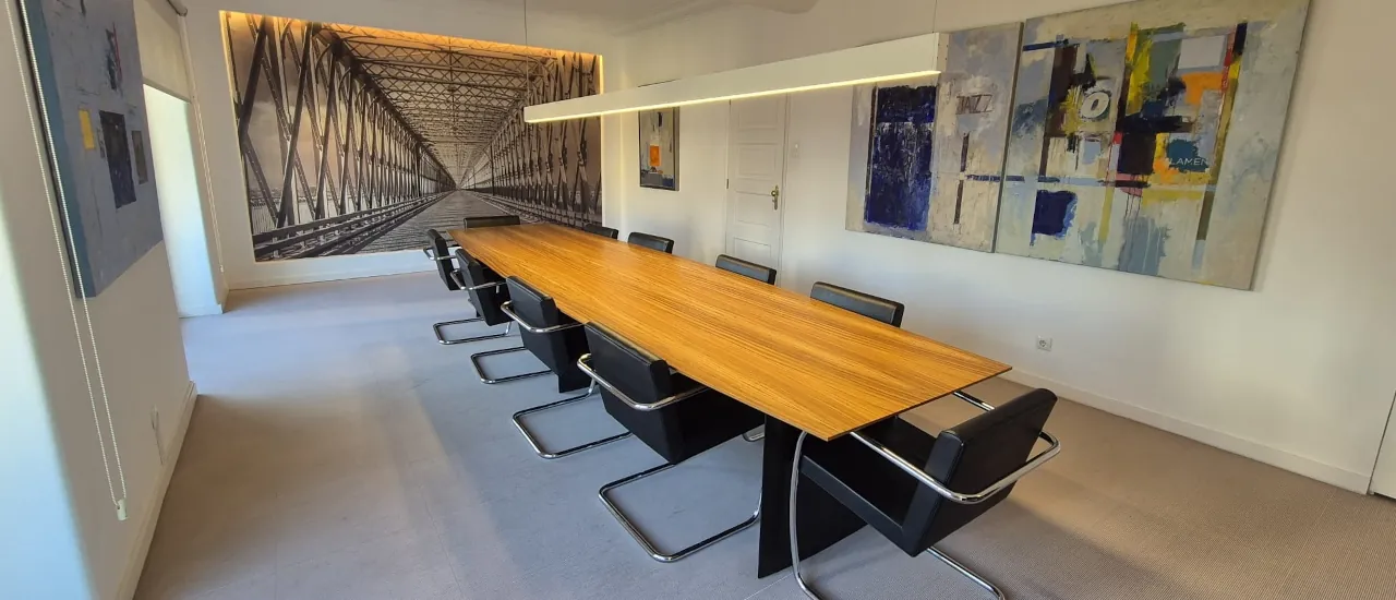 Services - Ecovis lawyers in Portugal – RBMS Services