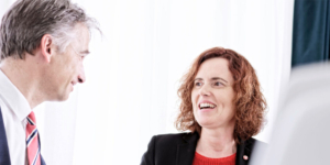 Ecovis Portugal News 30.04.2021 - Ecovis in Portugal