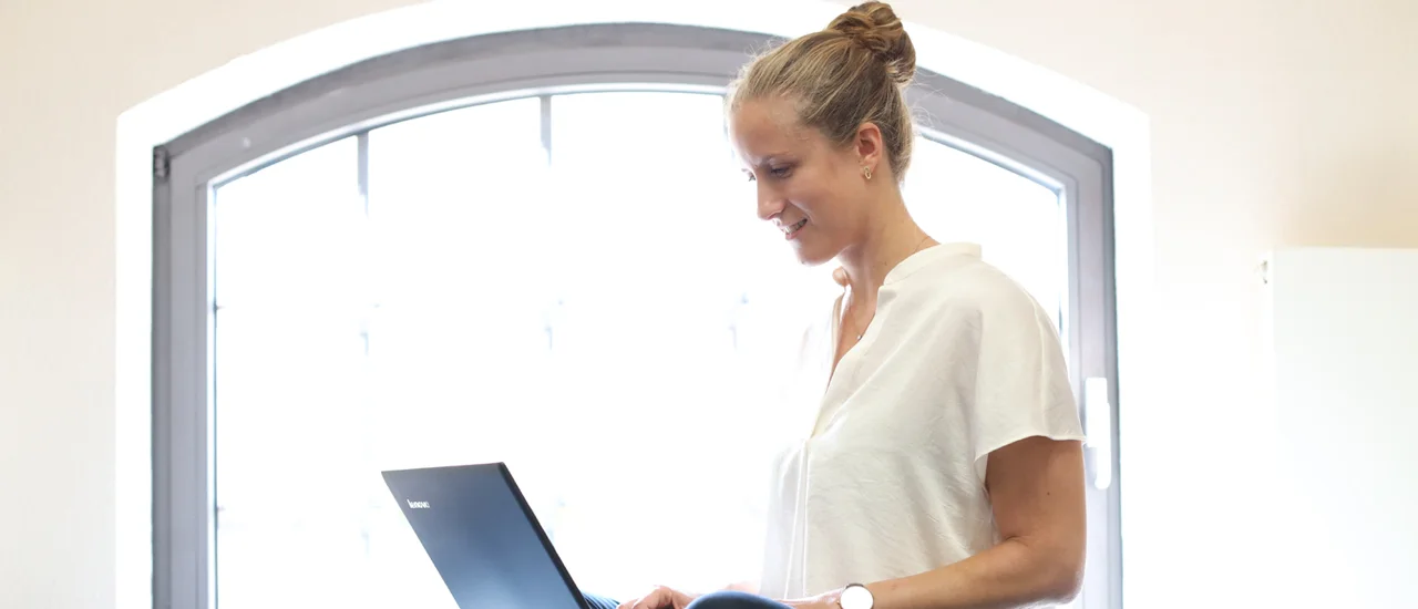 Steuerberaterin Potsdam