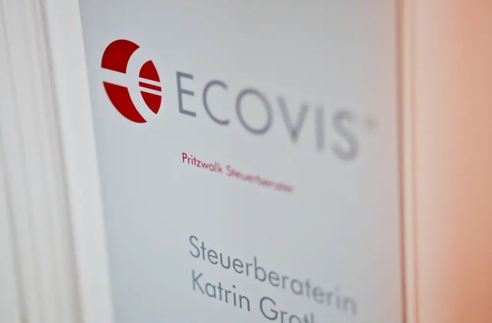 Steuerberater in Brandenburg