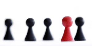 TS / FAS (Transaction Service / Financial Advisory Service)