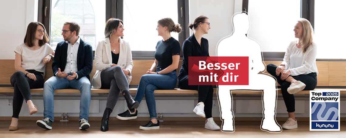 Steuerberater (m/w/d), 1. Bild