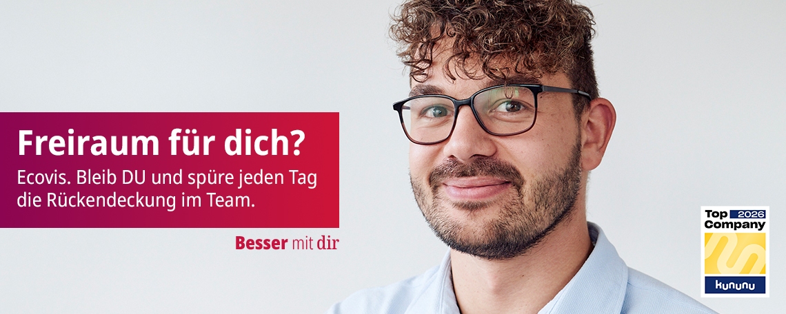 Steuerberater/in (m/w/d), 1. Bild