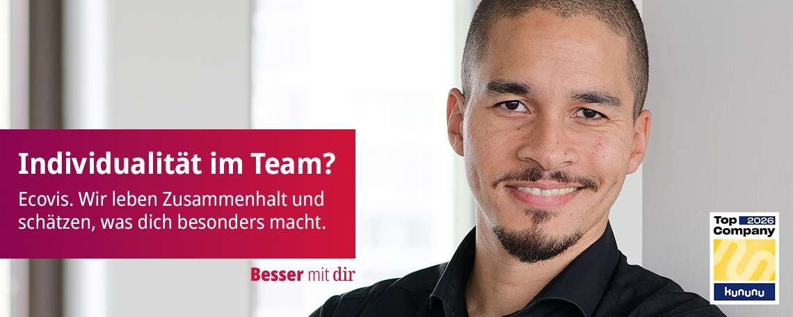 Steuerfachangestellte:r, 1. Bild