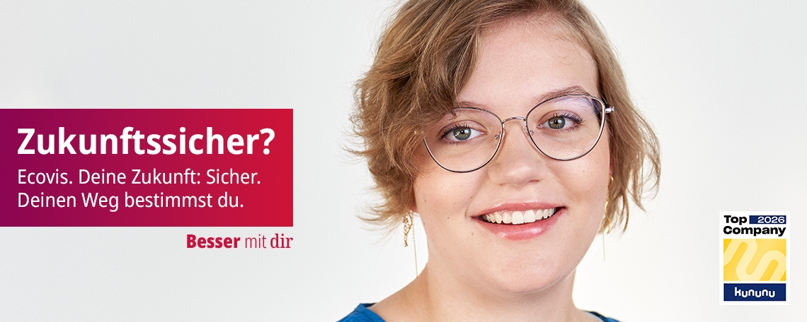 Steuerfachwirt:in, 1. Bild