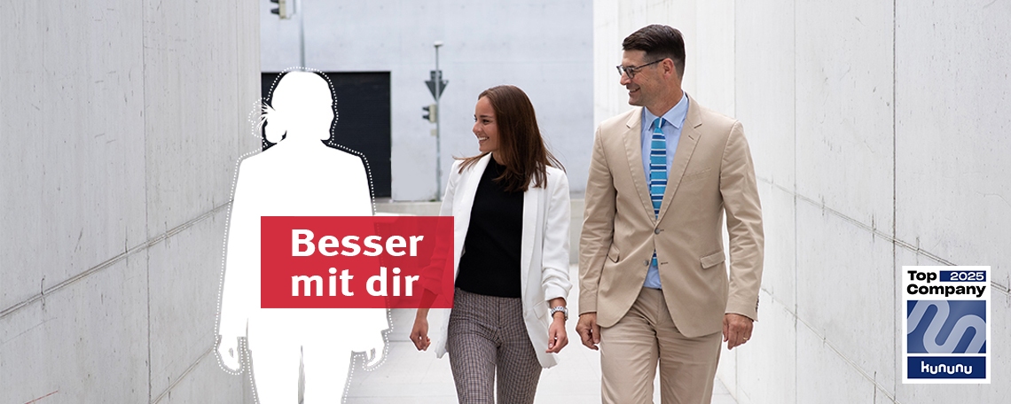 Finanz- und Lohnbuchhalter (m/w/d), 1. Bild