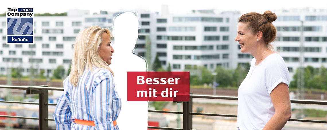 Steuerfachangestellte:r, 1. Bild