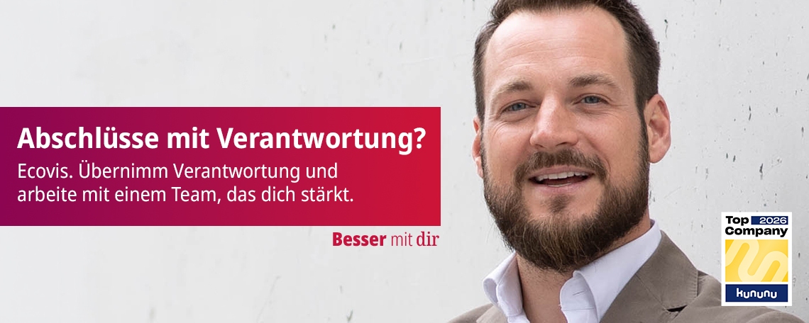 Steuerfachangestellter / Bilanzbuchhalter / Steuerfachwirt (m/w/d), 1. Bild