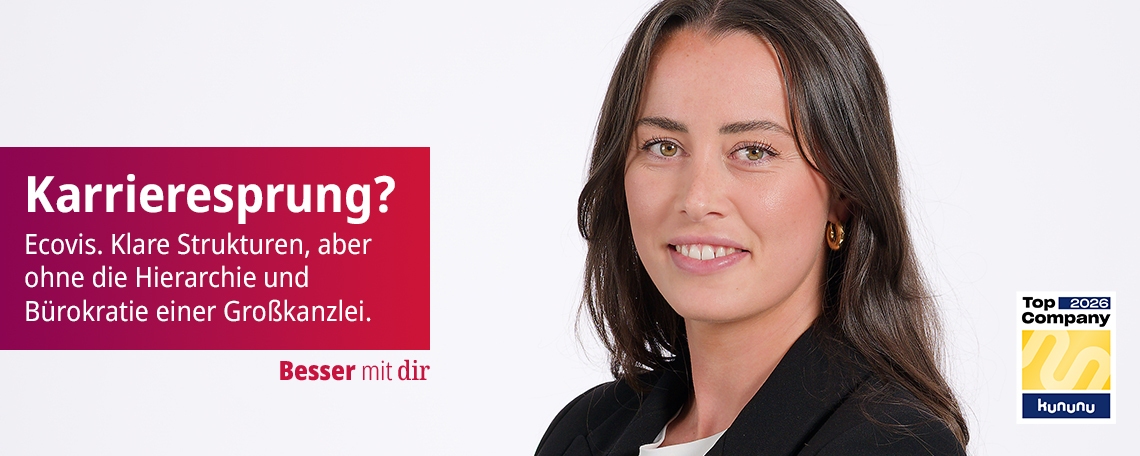 Praktikant (m/w/d) – Steuerberatung, 1. Bild