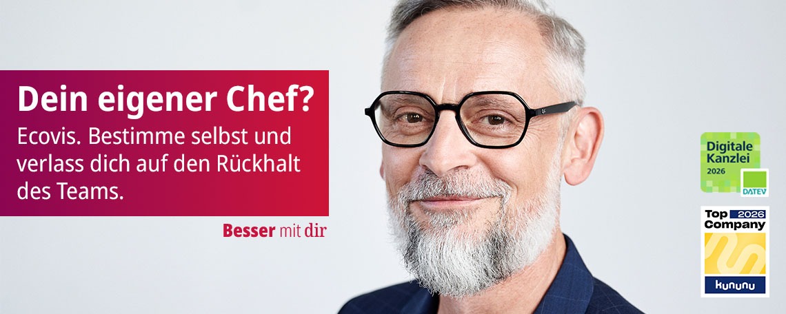 Grafikdesign Specialist (m/w/d) – Mit Erfahrung, 1. Bild