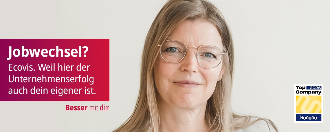 Rechtsanwaltsfachangestellter / Rechtsfachwirt (m/w/d), 1. Bild