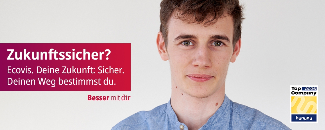 Ausbildung zum Steuerfachangestellten (m/w/d) ab Sommer 2026, 1. Bild