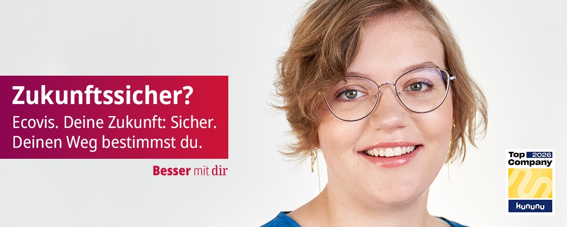 Ausbildung zur/zum Steuerfachangestellten (m/w/d), 1. Bild