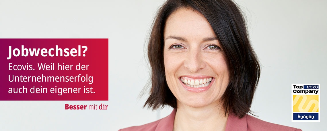 Bilanzbuchhalter:in / Steuerfachwirt:in, 1. Bild