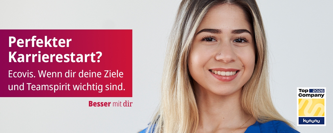 Ausbildung zur/zum Steuerfachangestellten (m/w/d) ab Sommer 2027, 1. Bild