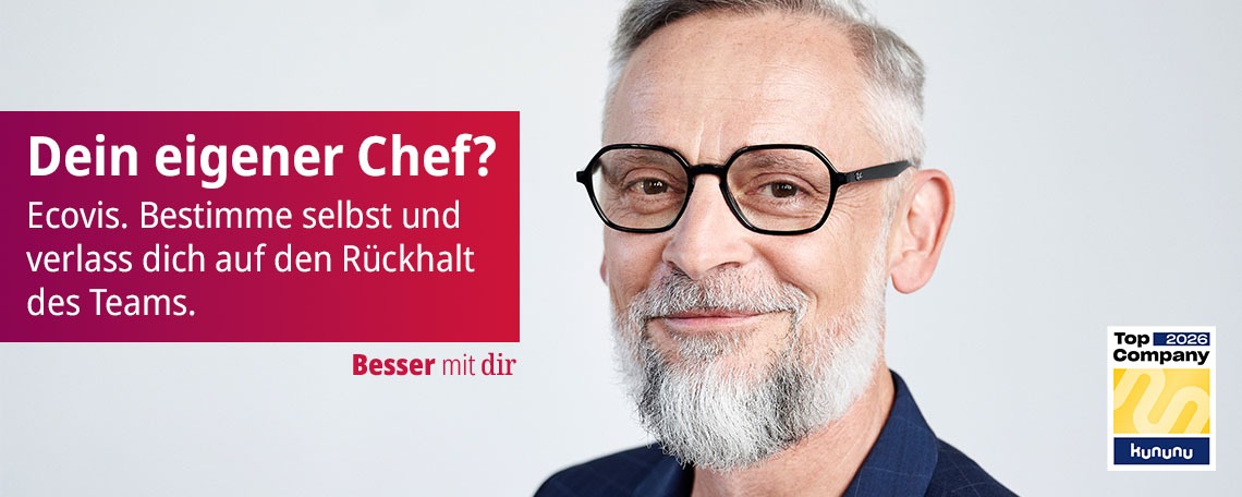 Rechtsanwalt Agrarrecht (m/w/d), 1. Bild