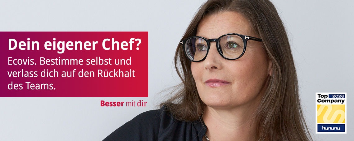 Rechtsanwalt Zivilrecht (m/w/d), 1. Bild