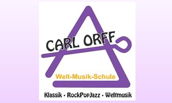 MusikOase – Welt-Musik-Schule Carl Orff Rostock
