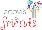 Ecovis & friends