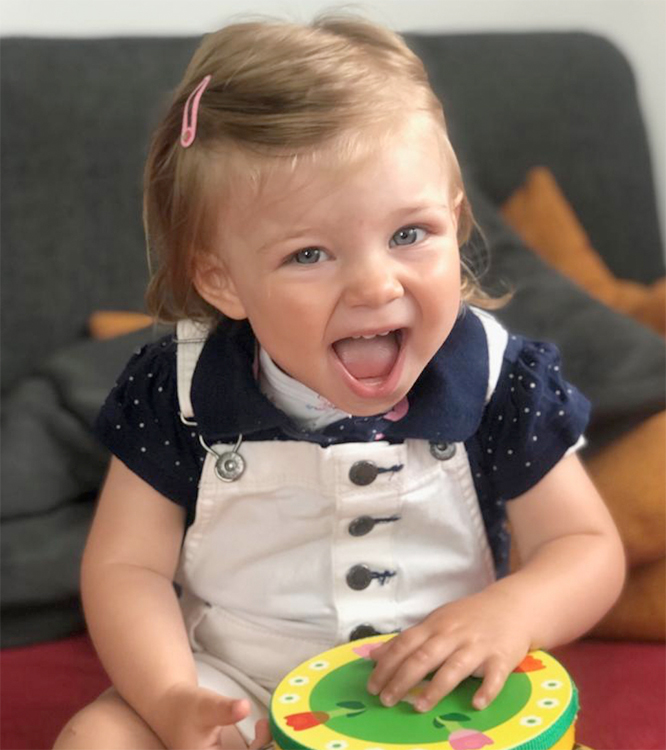 Ecovis & friends unterstützt Projekt KlangEngel der Bayerischen Philharmonie