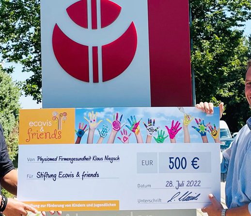 GHT-Kempten_Spendenuebergabe-an-Ecovisfriends.jpg