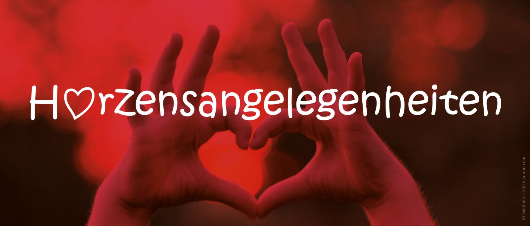 Herzensprojekte – unsere jungen Rechtsanwälte engagieren sich