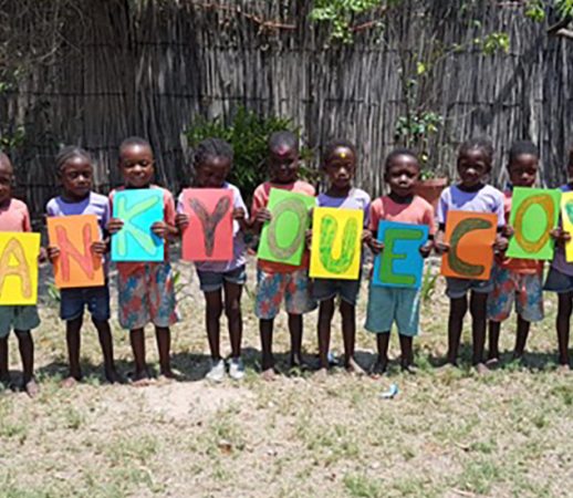 Mayana_Mpora_Foundation-Danke-Kinder.jpg