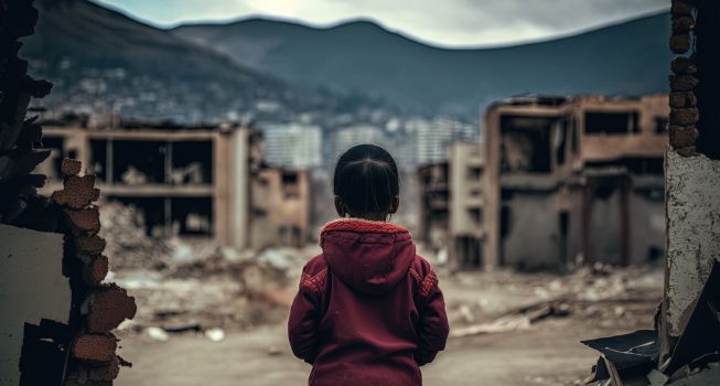 ©vipmert — stock.adobe.com