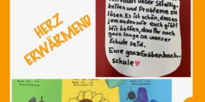 Schulmediation durch die Mediationszentrale München (MZM) - Ecovis & friends Stiftung