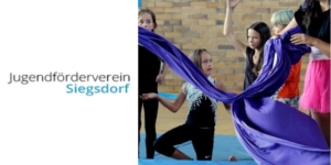 Zirkusprojekt Firananda – Jugendförderverein Siegsdorf e.V. - Ecovis & friends Stiftung